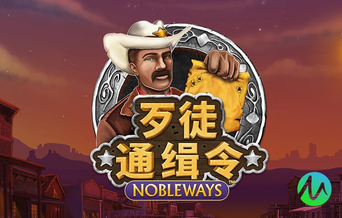 清清又肉又扭